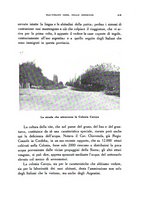 giornale/CFI0357002/1915/unico/00000229