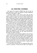 giornale/CFI0357002/1915/unico/00000232