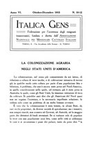 giornale/CFI0357002/1915/unico/00000239