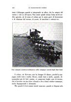 giornale/CFI0357002/1915/unico/00000246