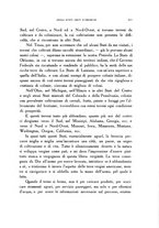 giornale/CFI0357002/1915/unico/00000249
