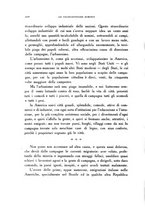 giornale/CFI0357002/1915/unico/00000252