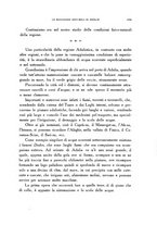 giornale/CFI0357002/1915/unico/00000267