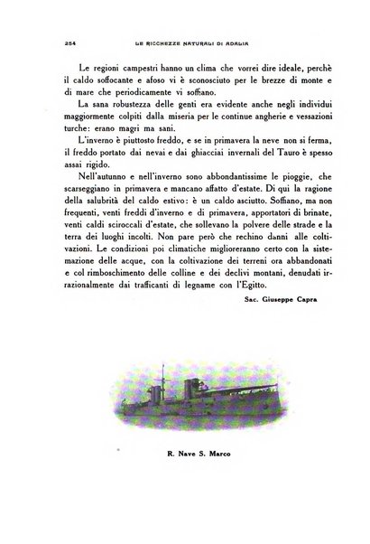 Italica gens Bollettino