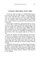 giornale/CFI0357002/1915/unico/00000273