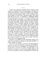 giornale/CFI0357002/1915/unico/00000274