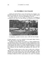 giornale/CFI0357002/1915/unico/00000280