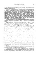 giornale/CFI0357002/1915/unico/00000281