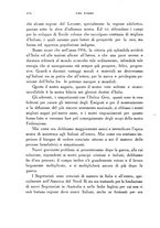 giornale/CFI0357002/1915/unico/00000290