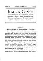 giornale/CFI0357002/1916/unico/00000007
