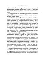 giornale/CFI0357002/1916/unico/00000008