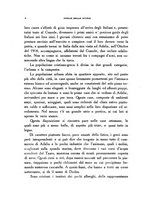 giornale/CFI0357002/1916/unico/00000010