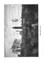 giornale/CFI0357002/1916/unico/00000011