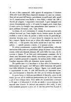 giornale/CFI0357002/1916/unico/00000012