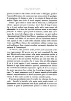 giornale/CFI0357002/1916/unico/00000017