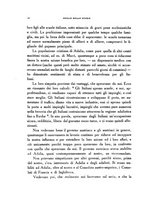 giornale/CFI0357002/1916/unico/00000018