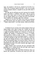 giornale/CFI0357002/1916/unico/00000021