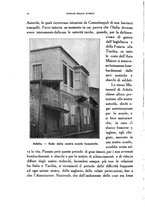 giornale/CFI0357002/1916/unico/00000022