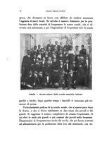 giornale/CFI0357002/1916/unico/00000024