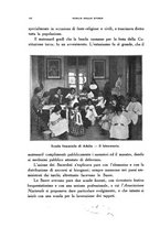 giornale/CFI0357002/1916/unico/00000026