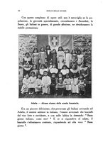 giornale/CFI0357002/1916/unico/00000028