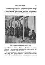 giornale/CFI0357002/1916/unico/00000029