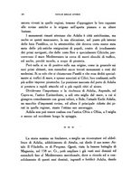 giornale/CFI0357002/1916/unico/00000032
