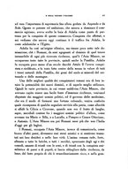 giornale/CFI0357002/1916/unico/00000033