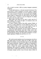 giornale/CFI0357002/1916/unico/00000040