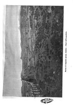 giornale/CFI0357002/1916/unico/00000041