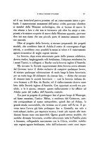 giornale/CFI0357002/1916/unico/00000043