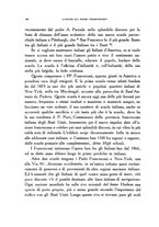 giornale/CFI0357002/1916/unico/00000046