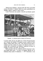 giornale/CFI0357002/1916/unico/00000049