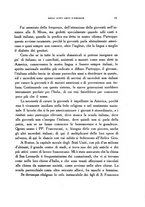 giornale/CFI0357002/1916/unico/00000051