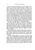 giornale/CFI0357002/1916/unico/00000052