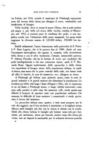 giornale/CFI0357002/1916/unico/00000055