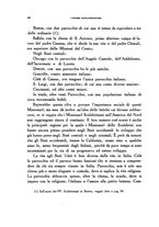 giornale/CFI0357002/1916/unico/00000064