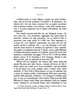 giornale/CFI0357002/1916/unico/00000068