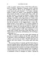 giornale/CFI0357002/1916/unico/00000070