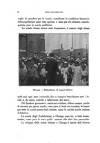 giornale/CFI0357002/1916/unico/00000072