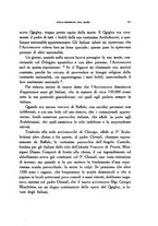 giornale/CFI0357002/1916/unico/00000073