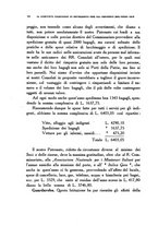 giornale/CFI0357002/1916/unico/00000076