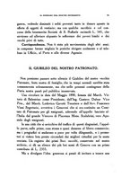 giornale/CFI0357002/1916/unico/00000077