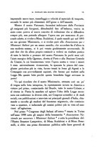 giornale/CFI0357002/1916/unico/00000079