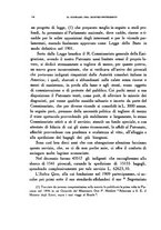 giornale/CFI0357002/1916/unico/00000080