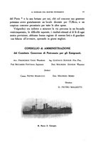 giornale/CFI0357002/1916/unico/00000083