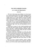 giornale/CFI0357002/1916/unico/00000084