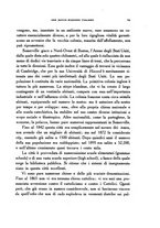 giornale/CFI0357002/1916/unico/00000085