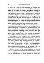 giornale/CFI0357002/1916/unico/00000086