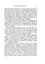 giornale/CFI0357002/1916/unico/00000087